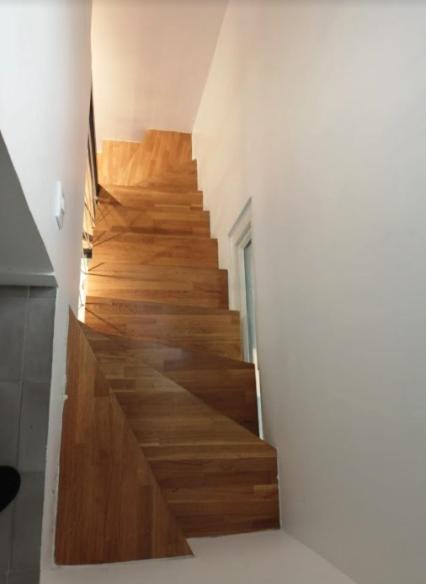 Midoon Guest - Duplex D'Architect Paris 10Eme公寓 外观 照片